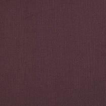 Savanna Grape Roman Blinds Savanna Grape Roman Blinds