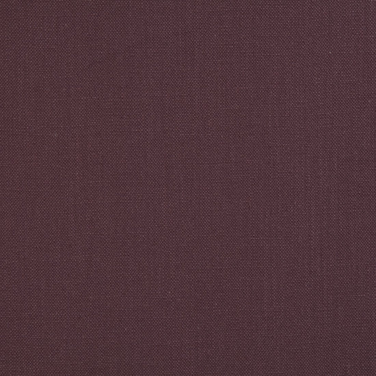 Savanna Grape Fabric by the Metre
