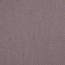 Savanna Heather Roman Blinds Savanna Heather Roman Blinds