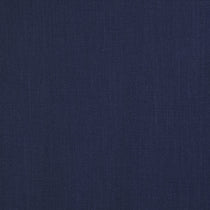 Savanna Indigo Roman Blinds Savanna Indigo Roman Blinds