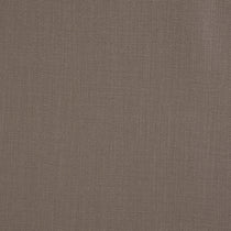 Savanna Iron Roman Blinds Savanna Iron Roman Blinds