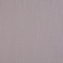 Savanna Lavender Roman Blinds Savanna Lavender Roman Blinds