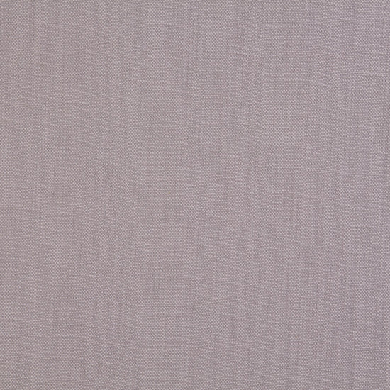 Savanna Lavender Fabric by the Metre