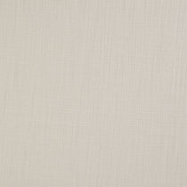 Savanna Natural Roman Blinds Savanna Natural Roman Blinds