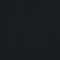 Savanna Noir Roman Blinds Savanna Noir Roman Blinds