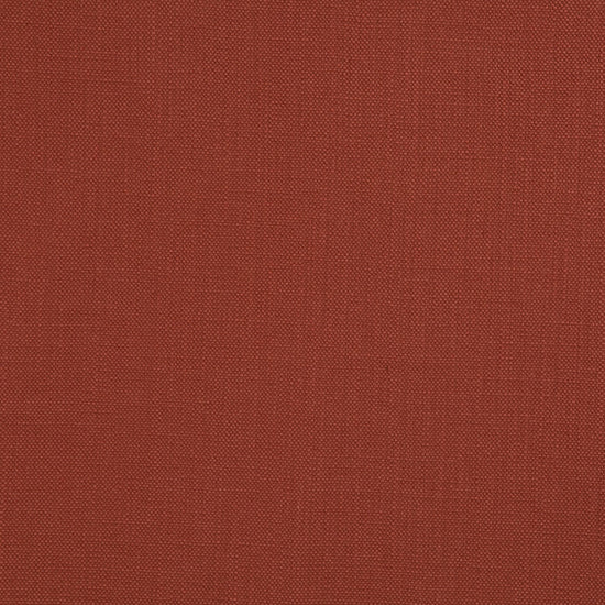 Savanna Rust Fabric by the Metre