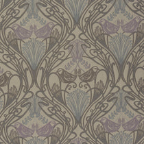 Treviso Blush Box Seat Covers Treviso Blush Box Seat Covers