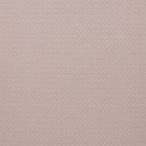 Alpine Shell Roman Blinds Alpine Shell Roman Blinds