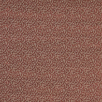 Aster Garnet Curtains Aster Garnet Curtains