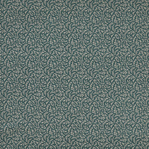 Aster Teal Box Seat Covers Aster Teal Box Seat Covers