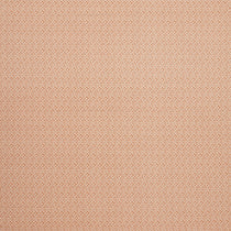 Aztec Henna Fabric by the Metre Aztec Henna Fabric by the Metre