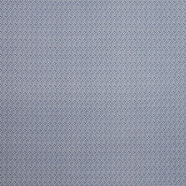 Aztec Indigo Curtains Aztec Indigo Curtains