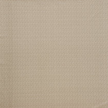 Aztec Linen Fabric by the Metre Aztec Linen Fabric by the Metre