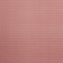 Aztec Salsa Fabric by the Metre Aztec Salsa Fabric by the Metre