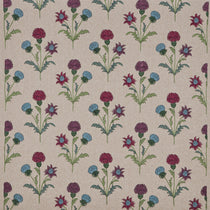 Calluna Carmine Curtains Calluna Carmine Curtains