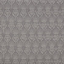 Eskdale Flint Box Seat Covers Eskdale Flint Box Seat Covers