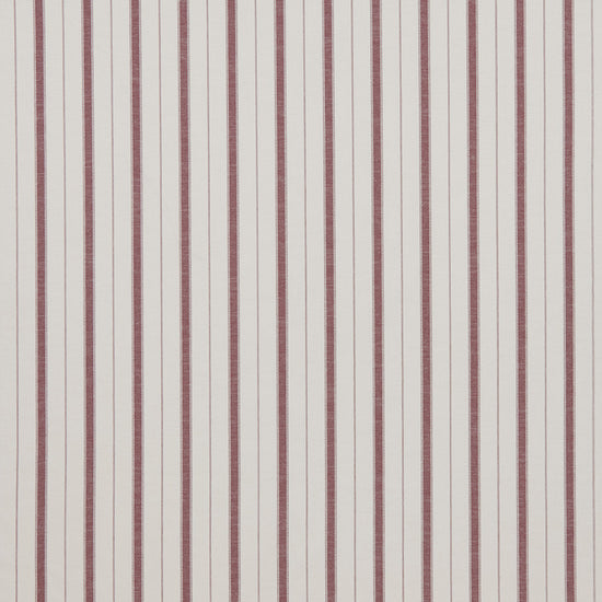 Glen Garnet Fabric by the Metre