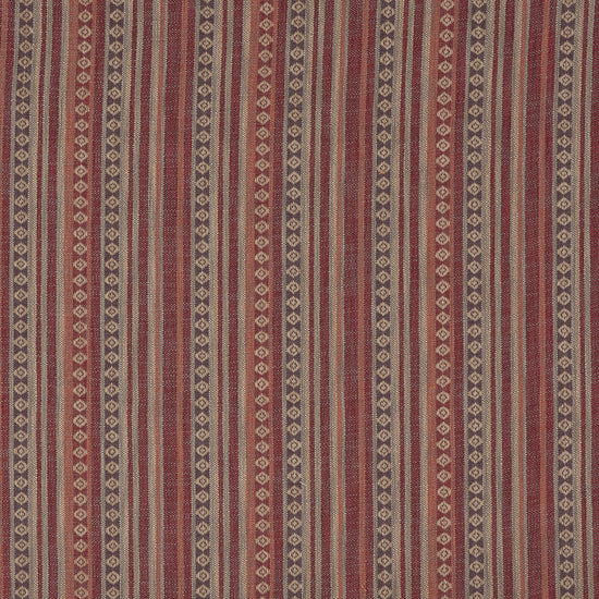 Nalanda Salsa Apex Curtains