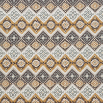 Navajo Tamarind Fabric by the Metre Navajo Tamarind Fabric by the Metre