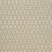 Skye Linen Shoe Storage Skye Linen Shoe Storage