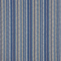 Tahoma Indigo Box Seat Covers Tahoma Indigo Box Seat Covers