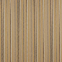 Tahoma Tamarind Fabric by the Metre Tahoma Tamarind Fabric by the Metre