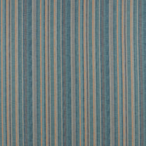 Tahoma Teal Fabric by the Metre Tahoma Teal Fabric by the Metre