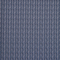 Arcadia Blueprint Fabric by the Metre Arcadia Blueprint Fabric by the Metre