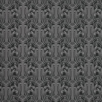 Arcadia Noir Fabric by the Metre Arcadia Noir Fabric by the Metre