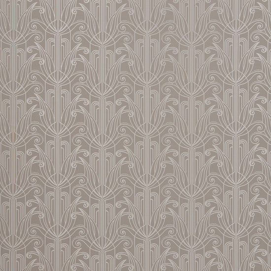Arcadia Stone Fabric by the Metre