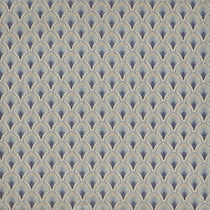 Camille Cloud Box Seat Covers Camille Cloud Box Seat Covers
