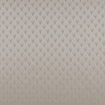 Delano Stone Curtains Delano Stone Curtains