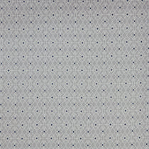 Facet Blueprint Fabric by the Metre Facet Blueprint Fabric by the Metre