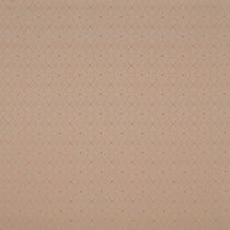 Facet Rosedust Curtain Tie Backs Facet Rosedust Curtain Tie Backs