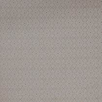 Facet Stone Curtain Tie Backs Facet Stone Curtain Tie Backs