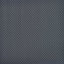 Luxor Blueprint Curtains Luxor Blueprint Curtains