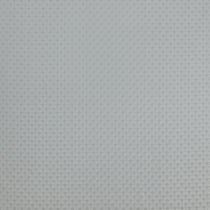 Luxor Cloud Curtain Tie Backs Luxor Cloud Curtain Tie Backs