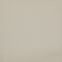 Luxor Cream Curtain Tie Backs Luxor Cream Curtain Tie Backs