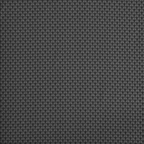 Luxor Noir Fabric by the Metre Luxor Noir Fabric by the Metre
