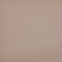 Luxor Rosedust Curtain Tie Backs Luxor Rosedust Curtain Tie Backs