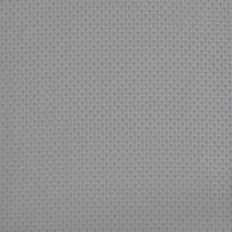 Luxor Steel Curtain Tie Backs Luxor Steel Curtain Tie Backs