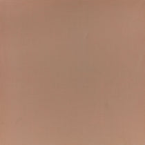 Pearl Dot Rosedust Curtain Tie Backs Pearl Dot Rosedust Curtain Tie Backs