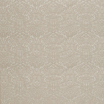 Alexandria Caramel Curtains Alexandria Caramel Curtains