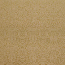 Alexandria Gold Fabric by the Metre Alexandria Gold Fabric by the Metre