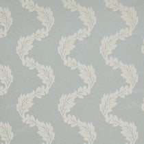 Constantina Azure Curtain Tie Backs Constantina Azure Curtain Tie Backs