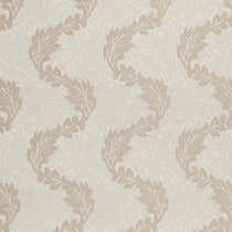 Constantina Caramel Curtain Tie Backs Constantina Caramel Curtain Tie Backs