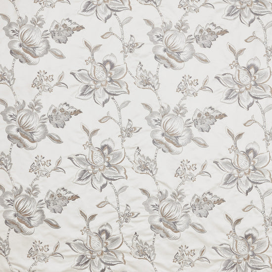 Florentina Frost Bed Runners