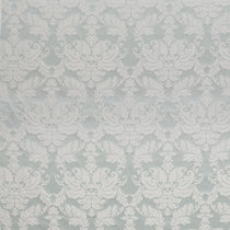 Teatro Azure Curtain Tie Backs Teatro Azure Curtain Tie Backs