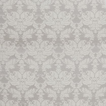 Teatro Frost Curtain Tie Backs Teatro Frost Curtain Tie Backs
