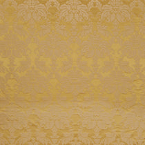 Teatro Gold Fabric by the Metre Teatro Gold Fabric by the Metre